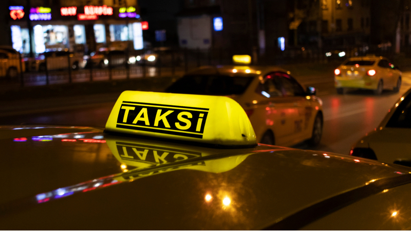 karakopru-batikent-taksi (20)