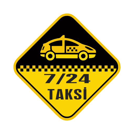karakopru-batikent-taksi-icon