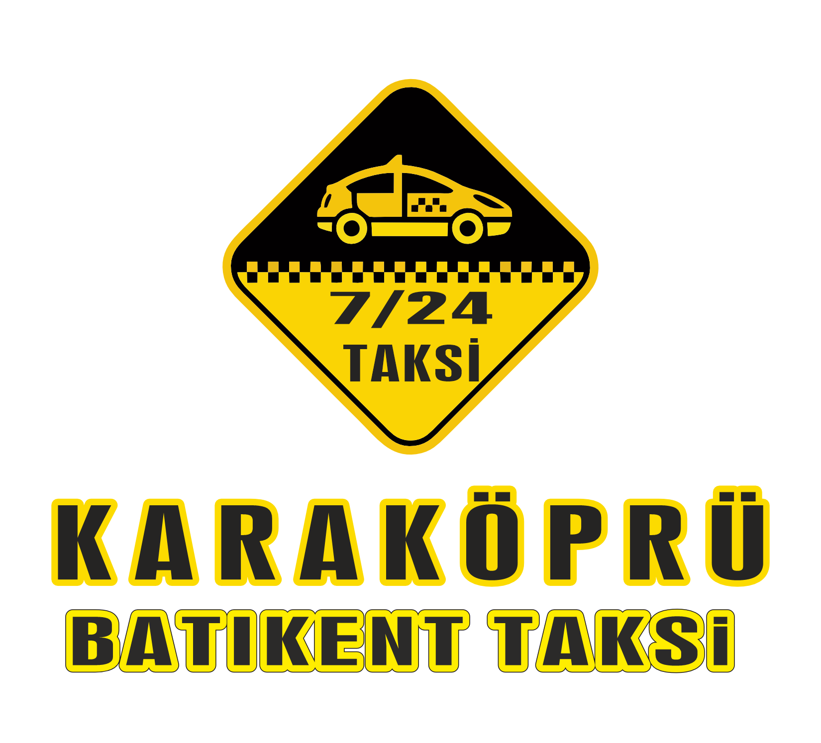 karakopru-batikent-taksi-logo-1