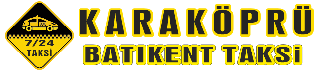 karakopru-batikent-taksi-logo